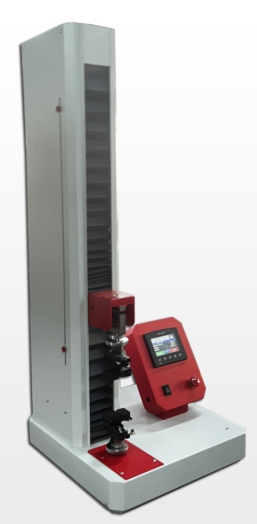 Kumaş Test Cihazları